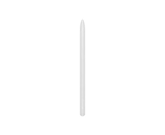 Планшет Samsung SM-T733/64 (S7 FE 12.4" 4/64Gb Wi-Fi) Silver (SM-T733NZSASEK), изображение 8 Планшет Samsung SM-T733/64 (S7 FE 12.4" 4/64Gb Wi-Fi) Silver (SM-T733NZSASEK), изображение 8