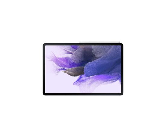 Планшет Samsung SM-T733/64 (S7 FE 12.4" 4/64Gb Wi-Fi) Silver (SM-T733NZSASEK), изображение 9 Планшет Samsung SM-T733/64 (S7 FE 12.4" 4/64Gb Wi-Fi) Silver (SM-T733NZSASEK), изображение 9