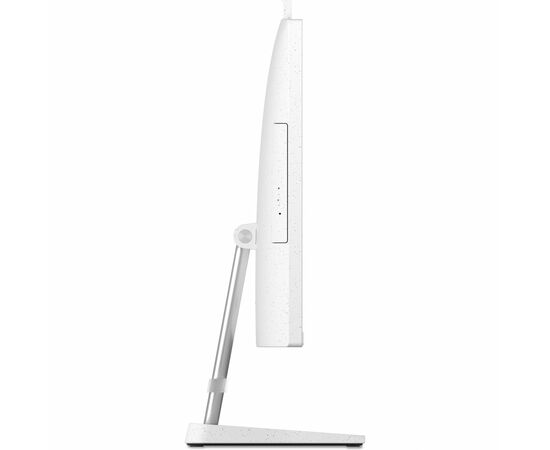 Компьютер Lenovo IdeaCentre AiO 3 27ALC6 / Ryzen5 5500U (F0FY003VUA), изображение 4 Компьютер Lenovo IdeaCentre AiO 3 27ALC6 / Ryzen5 5500U (F0FY003VUA), изображение 4