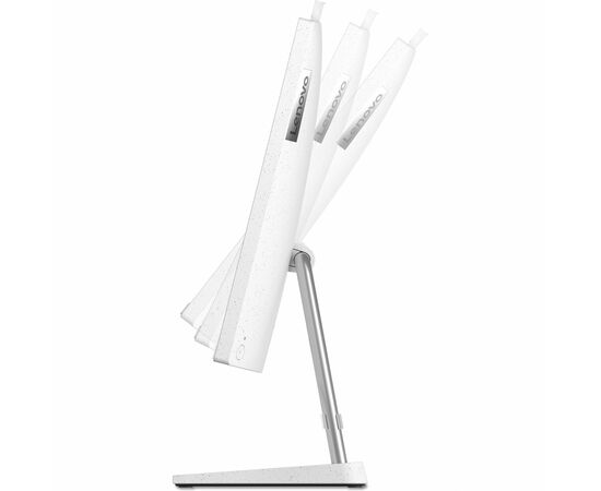 Компьютер Lenovo IdeaCentre AiO 3 27ALC6 / Ryzen5 5500U (F0FY003VUA), изображение 5 Компьютер Lenovo IdeaCentre AiO 3 27ALC6 / Ryzen5 5500U (F0FY003VUA), изображение 5