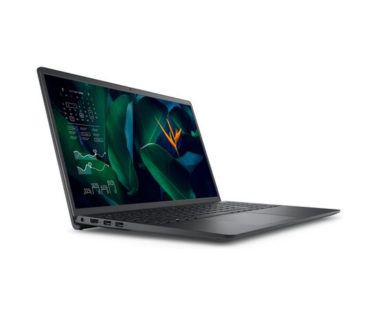 Ноутбук Dell Vostro 3515 (N6262VN3515UA_WP), зображення 2 Ноутбук Dell Vostro 3515 (N6262VN3515UA_WP), зображення 2
