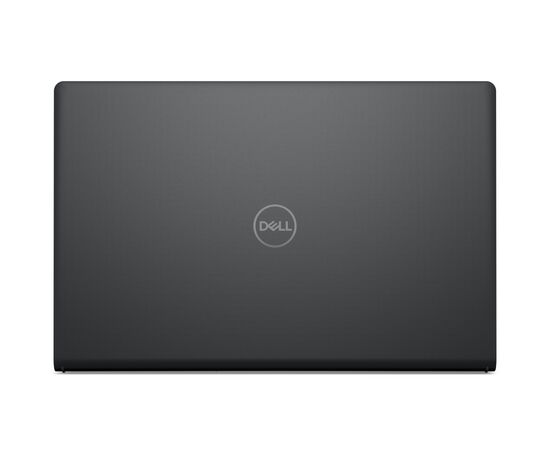 Ноутбук Dell Vostro 3515 (N6268VN3515UA_UBU), зображення 8