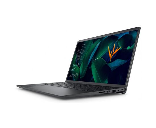 Ноутбук Dell Vostro 3515 (N6264VN3515UA_WP), изображение 3 Ноутбук Dell Vostro 3515 (N6264VN3515UA_WP), изображение 3