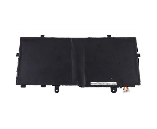 Аккумулятор для ноутбука ASUS VivoBook TP401NA C21N1714, 5065mAh (39Wh), 2cell, 7.7V (A47576), изображение 2 Аккумулятор для ноутбука ASUS VivoBook TP401NA C21N1714, 5065mAh (39Wh), 2cell, 7.7V (A47576), изображение 2