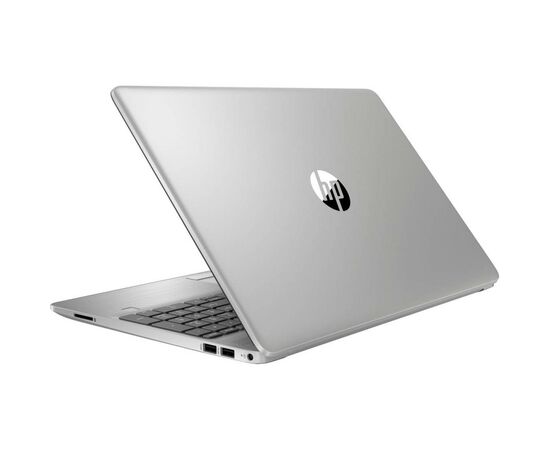 Ноутбук HP 255 G8 (2W1E7EA), изображение 5 Ноутбук HP 255 G8 (2W1E7EA), изображение 5