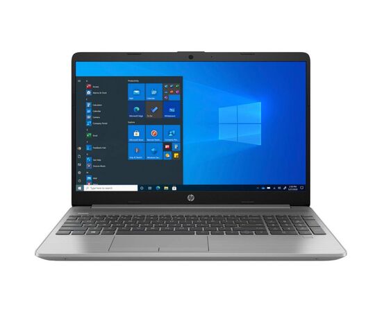 Ноутбук HP 255 G8 (2W1E7EA)