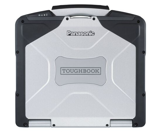 Ноутбук Panasonic TOUGHBOOK CF-31 (CF-314B601N9), изображение 10