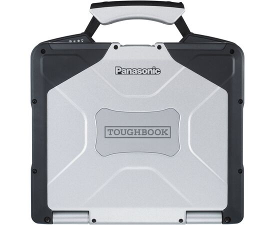 Ноутбук Panasonic TOUGHBOOK CF-31 (CF-314B601N9), изображение 12