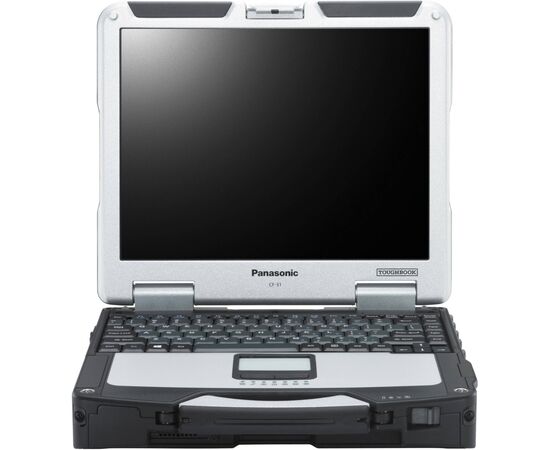 Ноутбук Panasonic TOUGHBOOK CF-31 (CF-314B601N9)