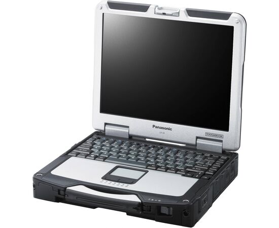 Ноутбук Panasonic TOUGHBOOK CF-31 (CF-314B603N9), изображение 3