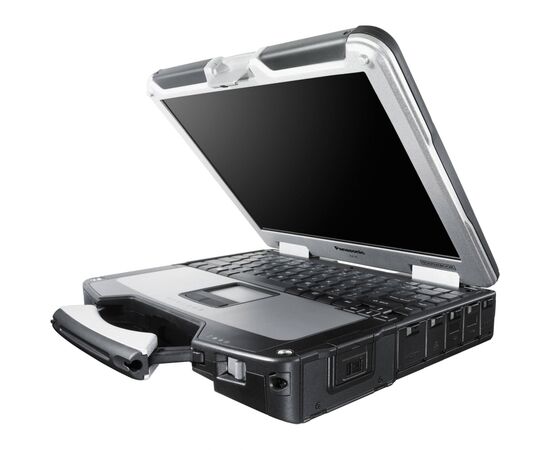Ноутбук Panasonic TOUGHBOOK CF-31 (CF-314B603N9), изображение 5