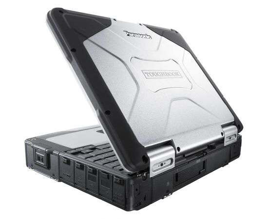 Ноутбук Panasonic TOUGHBOOK CF-31 (CF-314B603N9), изображение 9