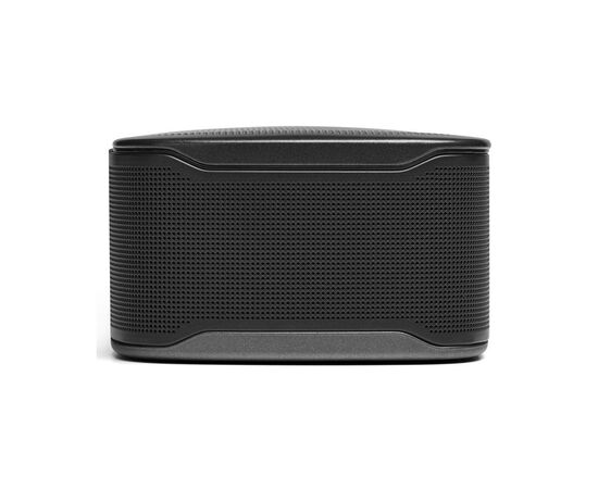 Акустична система JBL Bar 5.0 MultiBeam Black (JBLBAR50MBBLKEP), зображення 4 Акустична система JBL Bar 5.0 MultiBeam Black (JBLBAR50MBBLKEP), зображення 4