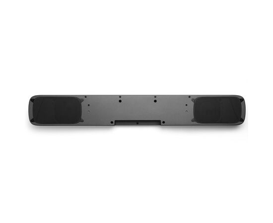 Акустична система JBL Bar 5.0 MultiBeam Black (JBLBAR50MBBLKEP), зображення 5 Акустична система JBL Bar 5.0 MultiBeam Black (JBLBAR50MBBLKEP), зображення 5