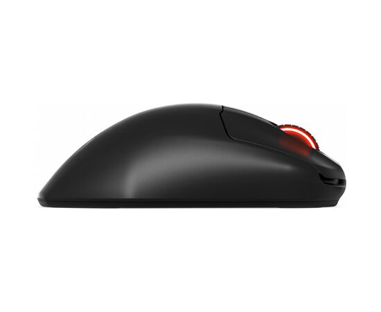 Мышка SteelSeries Prime Wireless Black (62593), изображение 3 Мышка SteelSeries Prime Wireless Black (62593), изображение 3