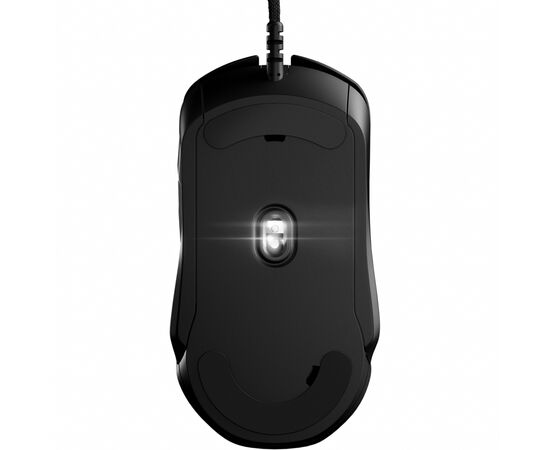 Мишка SteelSeries Rival 5 Black (62551), зображення 4 Мишка SteelSeries Rival 5 Black (62551), зображення 4