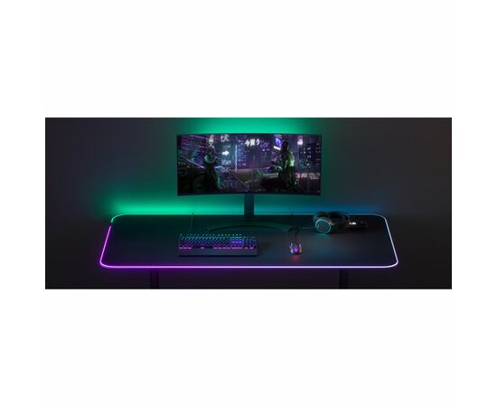 Мишка SteelSeries Rival 5 Black (62551), зображення 6 Мишка SteelSeries Rival 5 Black (62551), зображення 6