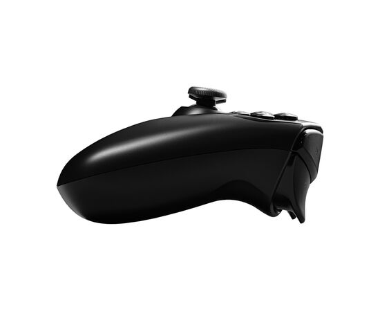 Геймпад SteelSeries Nimbus+ Apple Arcade (69090), зображення 3 Геймпад SteelSeries Nimbus+ Apple Arcade (69090), зображення 3
