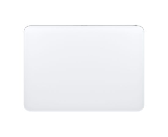 Трекпад Apple Magic Trackpad (MK2D3ZM/A), зображення 2 Трекпад Apple Magic Trackpad (MK2D3ZM/A), зображення 2