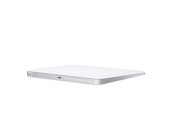 Трекпад Apple Magic Trackpad (MK2D3ZM/A), зображення 3 Трекпад Apple Magic Trackpad (MK2D3ZM/A), зображення 3