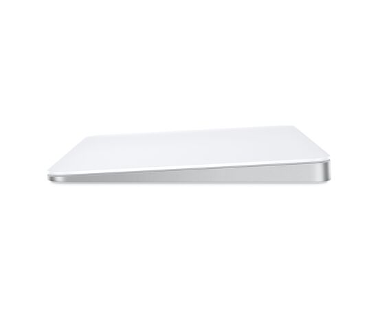 Трекпад Apple Magic Trackpad (MK2D3ZM/A), зображення 4 Трекпад Apple Magic Trackpad (MK2D3ZM/A), зображення 4