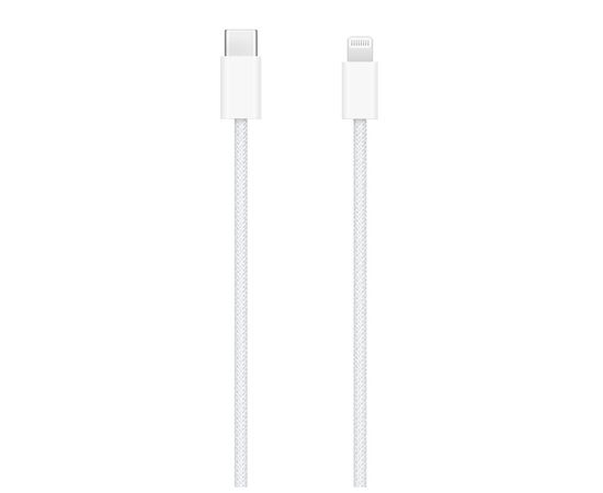Трекпад Apple Magic Trackpad (MK2D3ZM/A), зображення 5 Трекпад Apple Magic Trackpad (MK2D3ZM/A), зображення 5