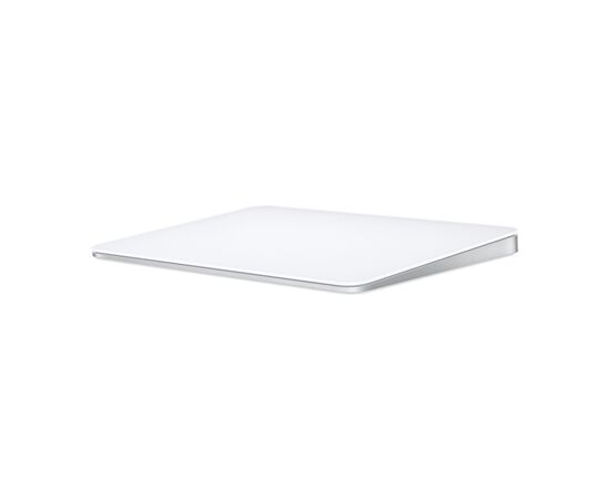 Трекпад Apple Magic Trackpad (MK2D3ZM/A)