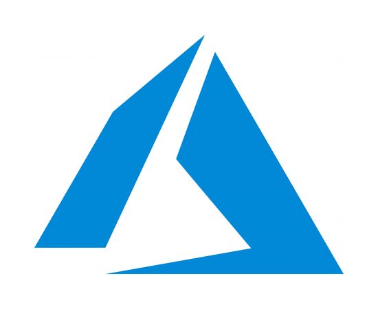 Офісний додаток Microsoft Azure SQL Edge - 1 year Subscription Commercial (DG7GMGF0GJC2_0003_P1Y_A)