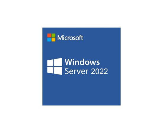 ПЗ для сервера Microsoft Windows Server 2022 RDS - 1 Device CAL Commercial, Perpetual (DG7GMGF0D7HX_0006)