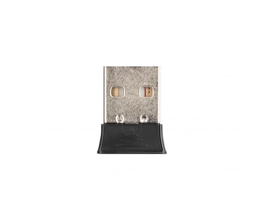Клавиатура 2E KS220 Wireless Black (2E-KS220WB), изображение 5 Клавиатура 2E KS220 Wireless Black (2E-KS220WB), изображение 5