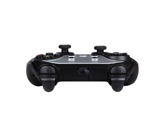Геймпад Marvo GT-014 PC/PS3/AndroidTV, изображение 2 Геймпад Marvo GT-014 PC/PS3/AndroidTV, изображение 2