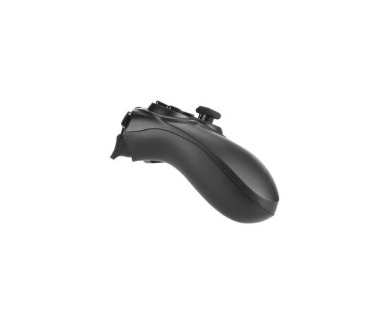 Геймпад Marvo GT-64 PC/PS4 Wireless, изображение 2 Геймпад Marvo GT-64 PC/PS4 Wireless, изображение 2