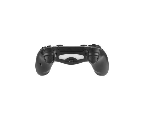 Геймпад Marvo GT-64 PC/PS4 Wireless, изображение 3 Геймпад Marvo GT-64 PC/PS4 Wireless, изображение 3