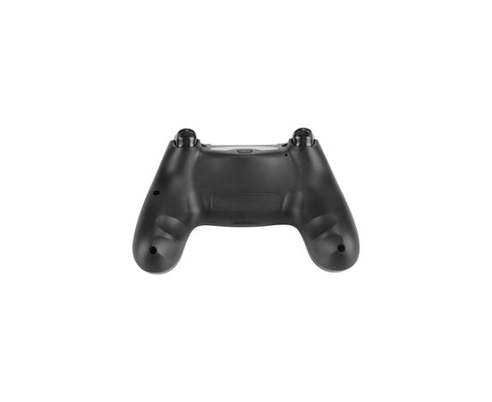 Геймпад Marvo GT-64 PC/PS4 Wireless, изображение 4 Геймпад Marvo GT-64 PC/PS4 Wireless, изображение 4
