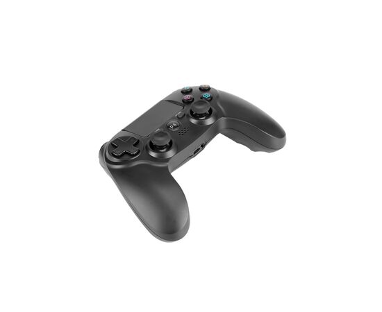 Геймпад Marvo GT-64 PC/PS4 Wireless, изображение 5 Геймпад Marvo GT-64 PC/PS4 Wireless, изображение 5