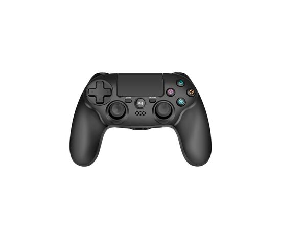 Геймпад Marvo GT-64 PC/PS4 Wireless