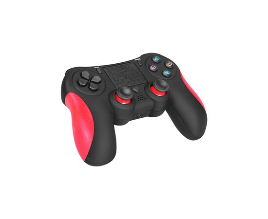 Геймпад Marvo GT-80 PC/PS4 Wireless, изображение 2 Геймпад Marvo GT-80 PC/PS4 Wireless, изображение 2