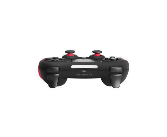 Геймпад Marvo GT-80 PC/PS4 Wireless, изображение 3 Геймпад Marvo GT-80 PC/PS4 Wireless, изображение 3