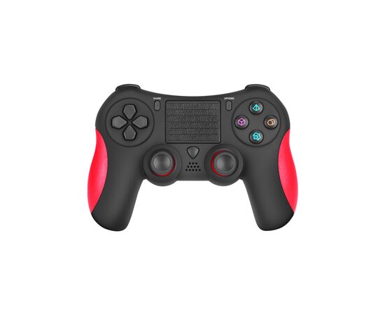 Геймпад Marvo GT-80 PC/PS4 Wireless