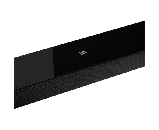 Акустическая система JBL Cinema SB120 Black (JBLSB120BLKEP), изображение 4
