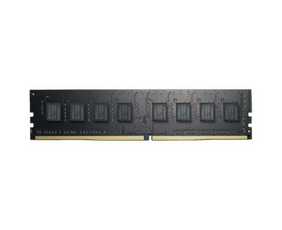 Модуль пам'яті для комп'ютера DDR4 8GB 2666 MHz G.Skill (F4-2666C19S-8GNT)