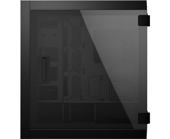 Корпус MSI MPG SEKIRA 500P, изображение 5 Корпус MSI MPG SEKIRA 500P, изображение 5