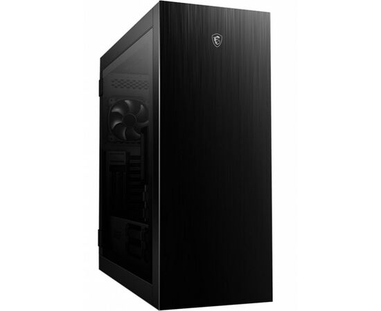 Корпус MSI MPG SEKIRA 500P
