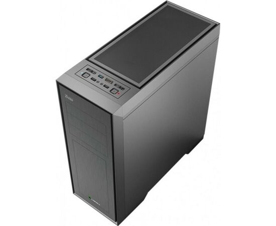Корпус Gamemax TiTan Silent, зображення 4 Корпус Gamemax TiTan Silent, зображення 4