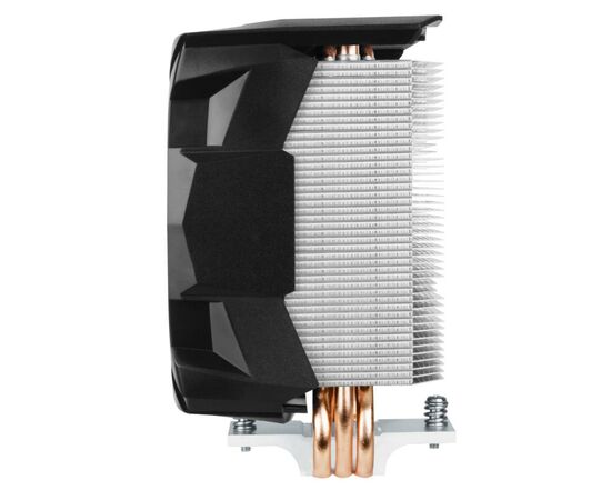 Кулер для процессора Arctic Freezer i13 X (ACFRE00078A), изображение 3 Кулер для процессора Arctic Freezer i13 X (ACFRE00078A), изображение 3