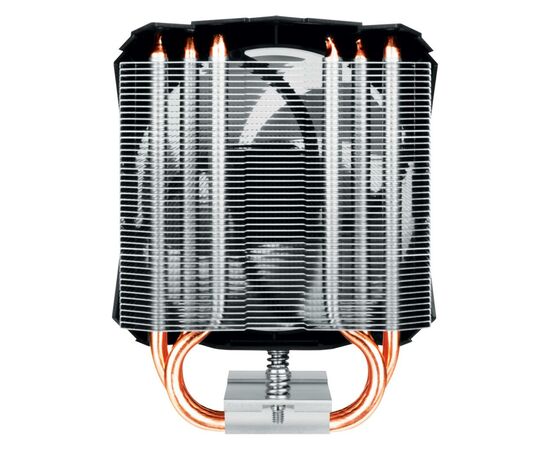 Кулер для процессора Arctic Freezer i13 X (ACFRE00078A), изображение 4 Кулер для процессора Arctic Freezer i13 X (ACFRE00078A), изображение 4