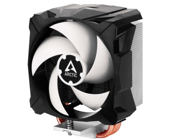 Кулер для процессора Arctic Freezer i13 X (ACFRE00078A)