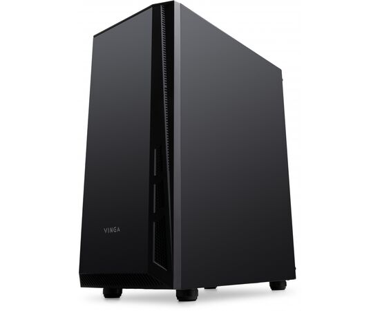 Корпус Vinga Vision II, изображение 2 Корпус Vinga Vision II, изображение 2