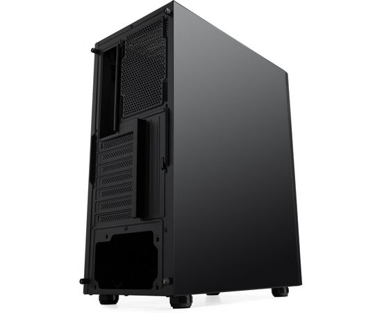 Корпус Vinga Vision II, изображение 3 Корпус Vinga Vision II, изображение 3