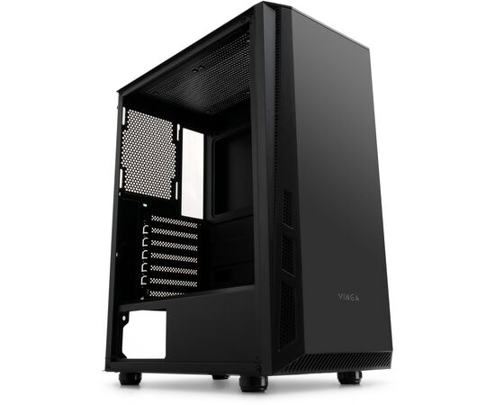 Корпус Vinga Vision II, изображение 4 Корпус Vinga Vision II, изображение 4